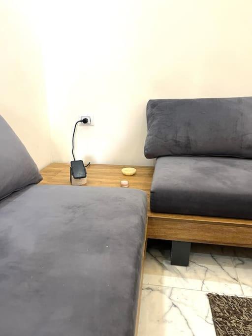 Rent One Bedroom In Intercontinental *