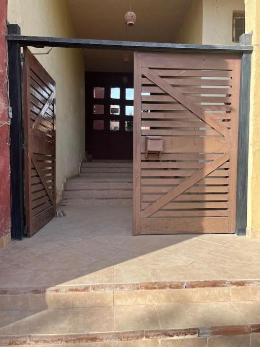 Rent One Bedroom In Intercontinental * Hurghada