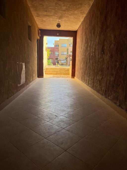 Rent One Bedroom In Intercontinental