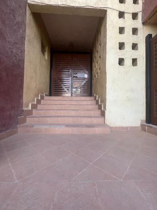 Rent One Bedroom In Intercontinental Apartment *