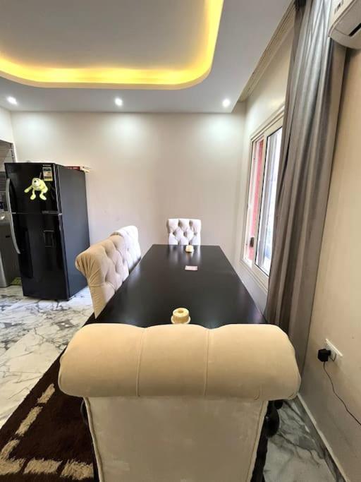 Apartment Rent One Bedroom In Intercontinental Hurghada