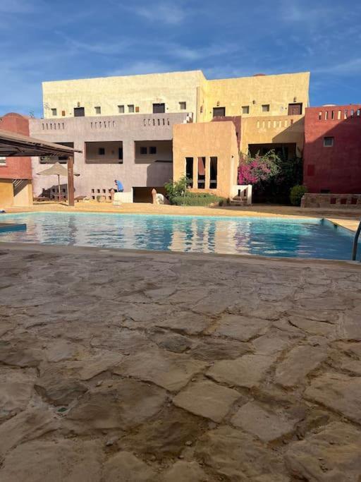 Rent One Bedroom In Intercontinental *