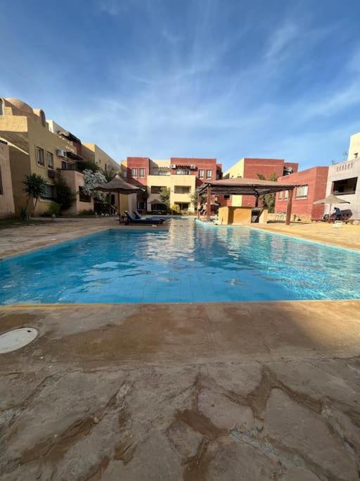 Rent One Bedroom In Intercontinental Hurghada