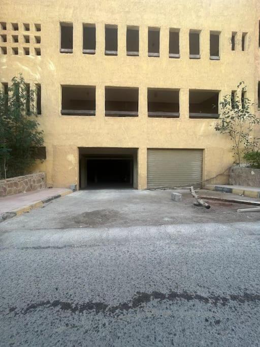 Rent One Bedroom In Intercontinental * Hurghada