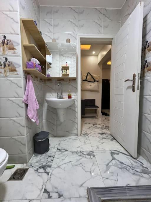 Apartment Rent One Bedroom In Intercontinental *