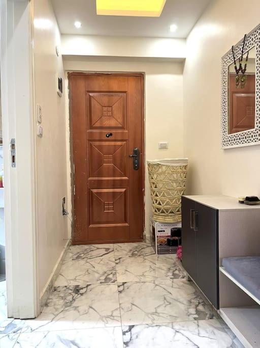 Rent One Bedroom In Intercontinental *