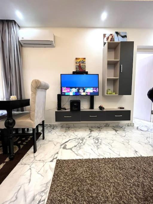 Rent One Bedroom In Intercontinental Hurghada
