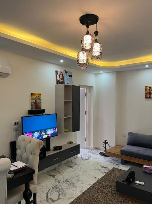 Rent One Bedroom In Intercontinental