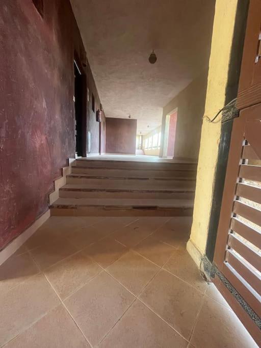 Rent One Bedroom In Intercontinental Apartment *