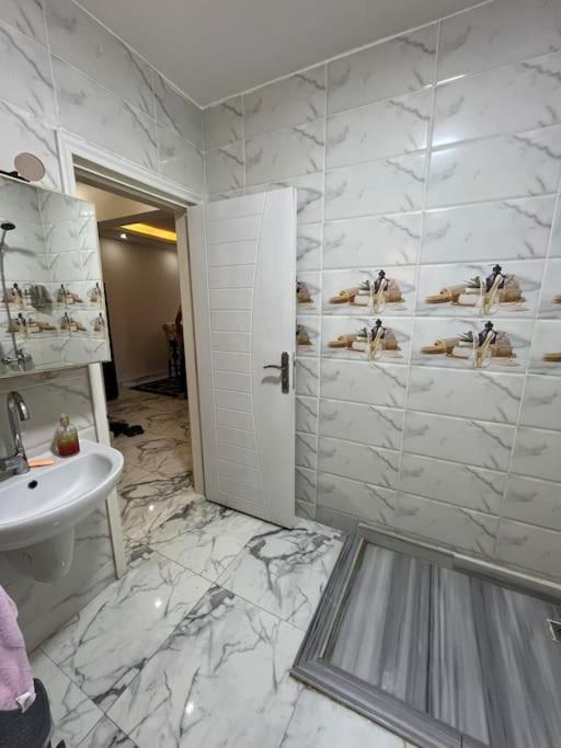 Apartment Rent One Bedroom In Intercontinental *