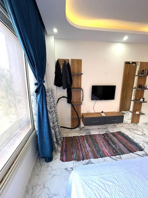Rent One Bedroom In Intercontinental * Hurghada
