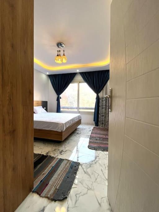 Rent One Bedroom In Intercontinental Apartment