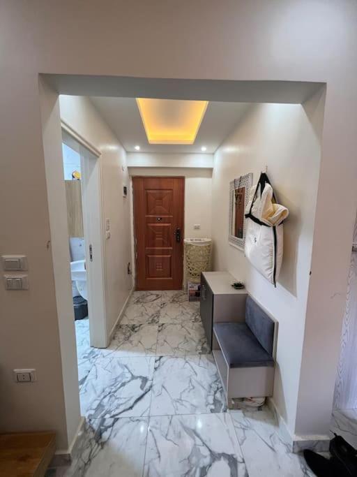 Apartment Rent One Bedroom In Intercontinental