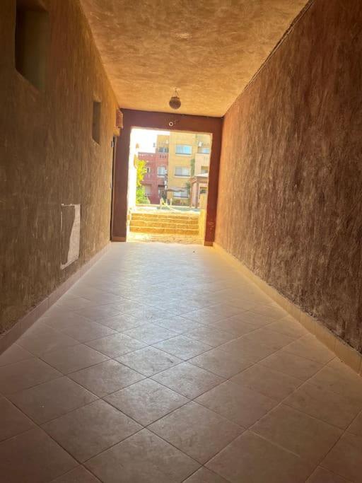 Rent One Bedroom In Intercontinental Apartment Hurghada