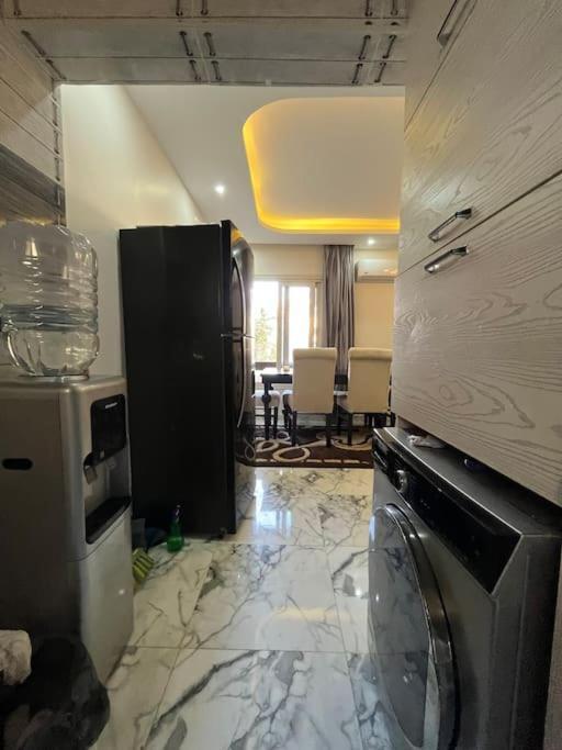 Rent One Bedroom In Intercontinental
