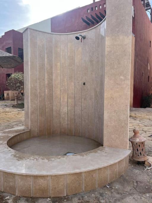 Rent One Bedroom In Intercontinental Apartment Hurghada