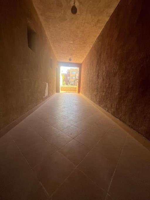 Rent One Bedroom In Intercontinental *