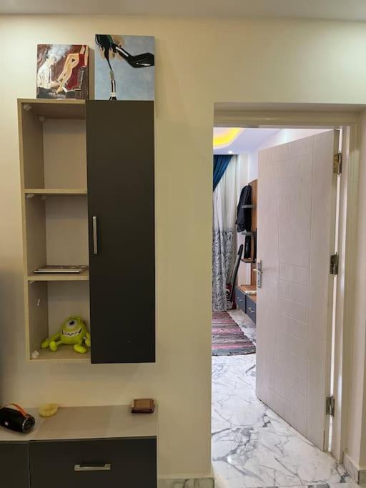 Apartment Rent One Bedroom In Intercontinental *