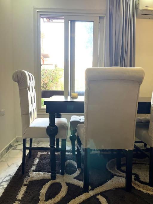 Rent One Bedroom In Intercontinental *