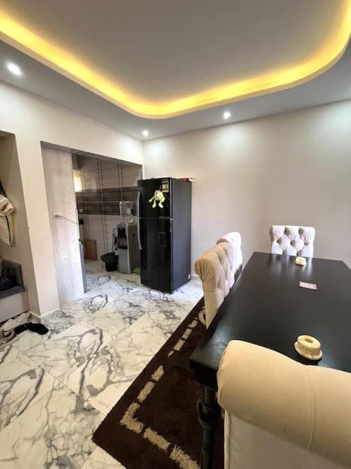 Rent One Bedroom In Intercontinental Apartment *