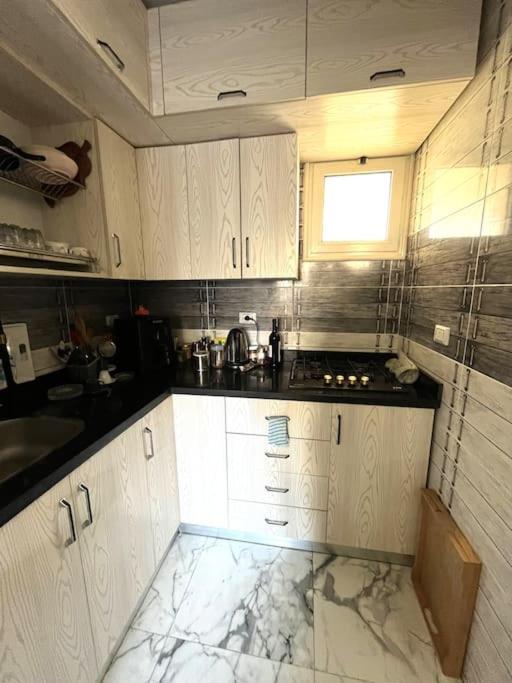 Apartment Rent One Bedroom In Intercontinental *