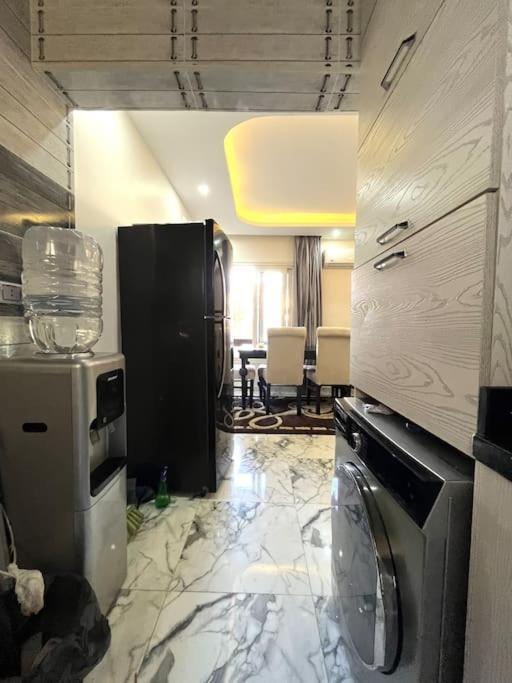 Rent One Bedroom In Intercontinental * Hurghada