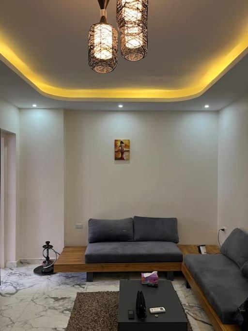 Apartment Rent One Bedroom In Intercontinental