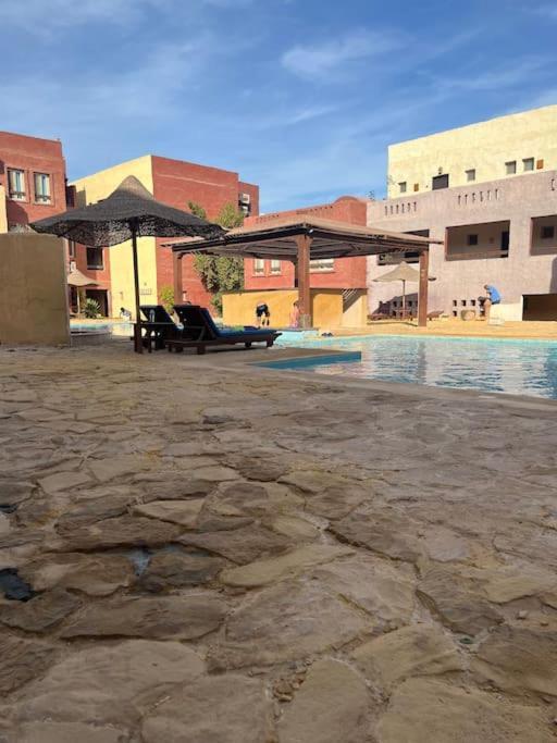 Apartment Rent One Bedroom In Intercontinental *