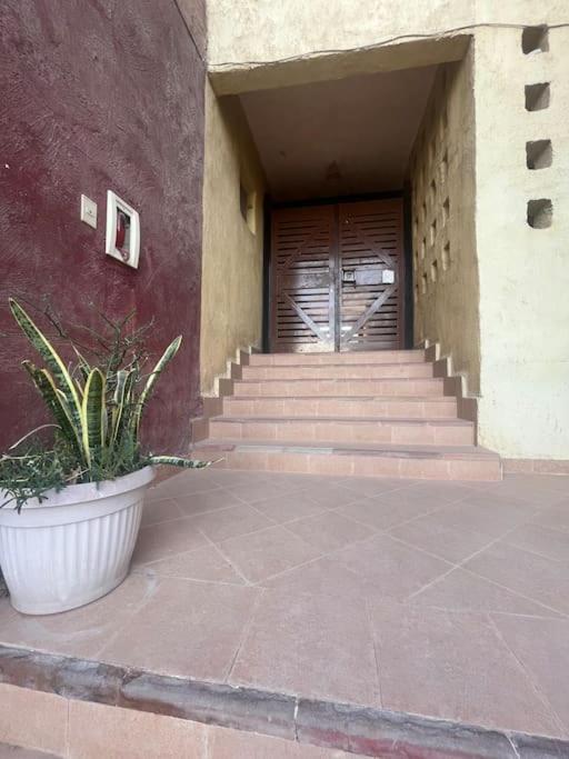 Apartment Rent One Bedroom In Intercontinental *