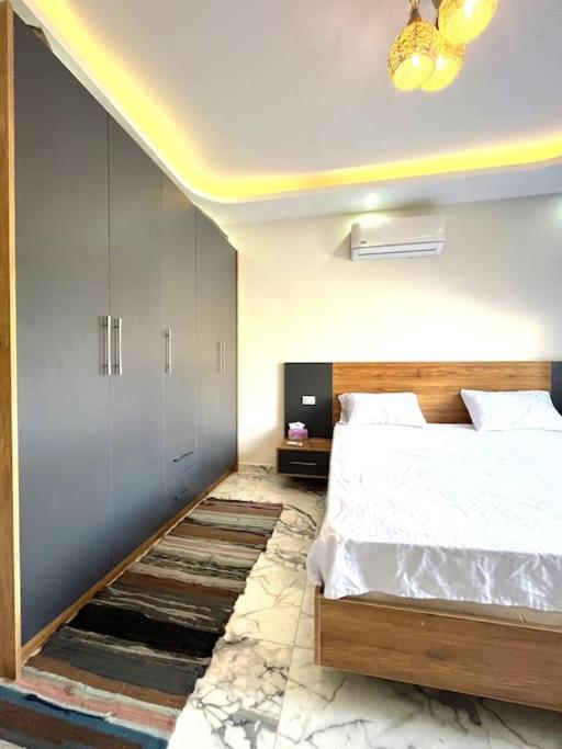 Rent One Bedroom In Intercontinental * Hurghada