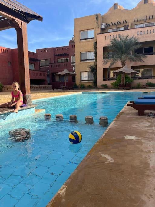 Rent One Bedroom In Intercontinental Apartment