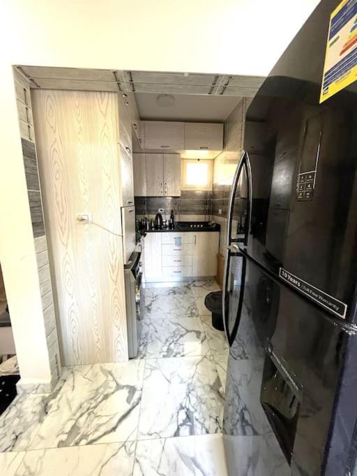 Apartment Rent One Bedroom In Intercontinental *