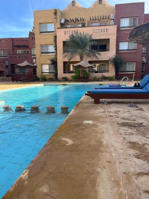 Rent One Bedroom In Intercontinental Hurghada