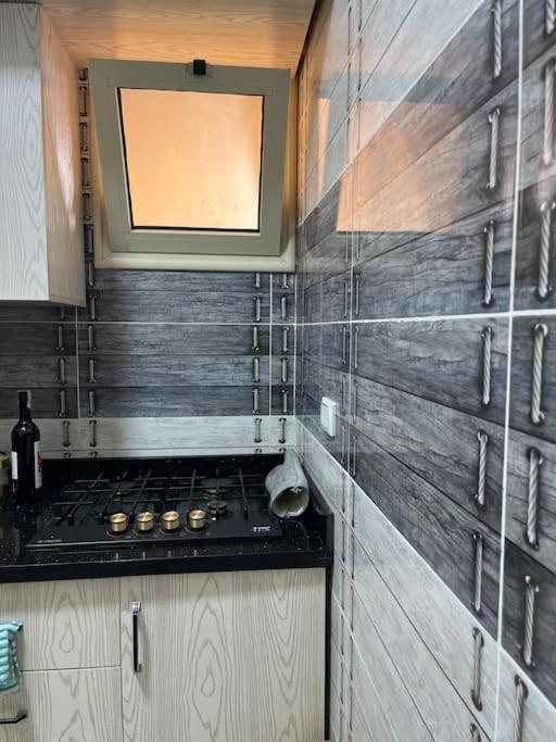 Rent One Bedroom In Intercontinental Hurghada
