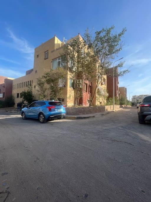 Apartment Rent One Bedroom In Intercontinental *