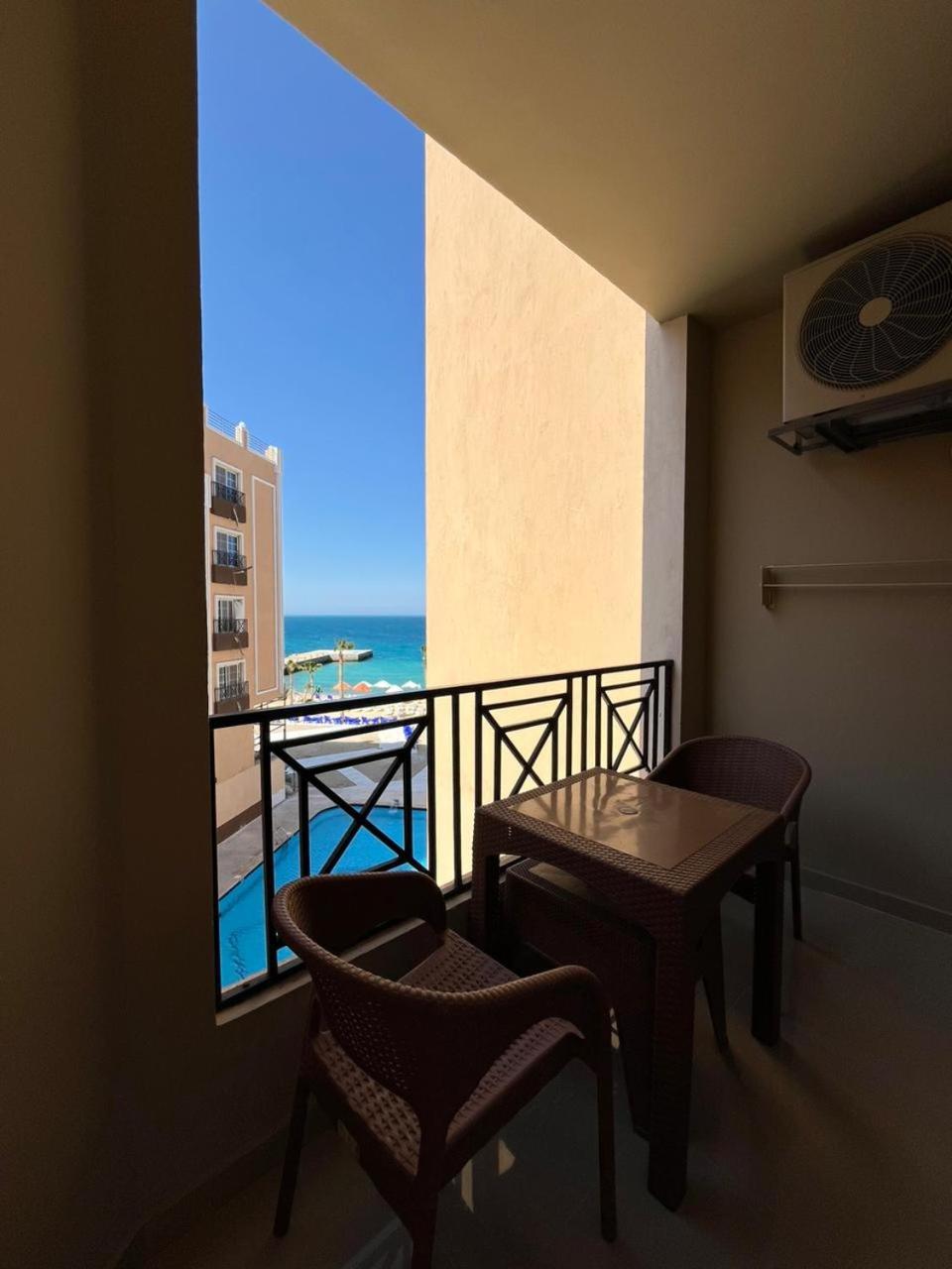 Hotel Juliana Aqua Park