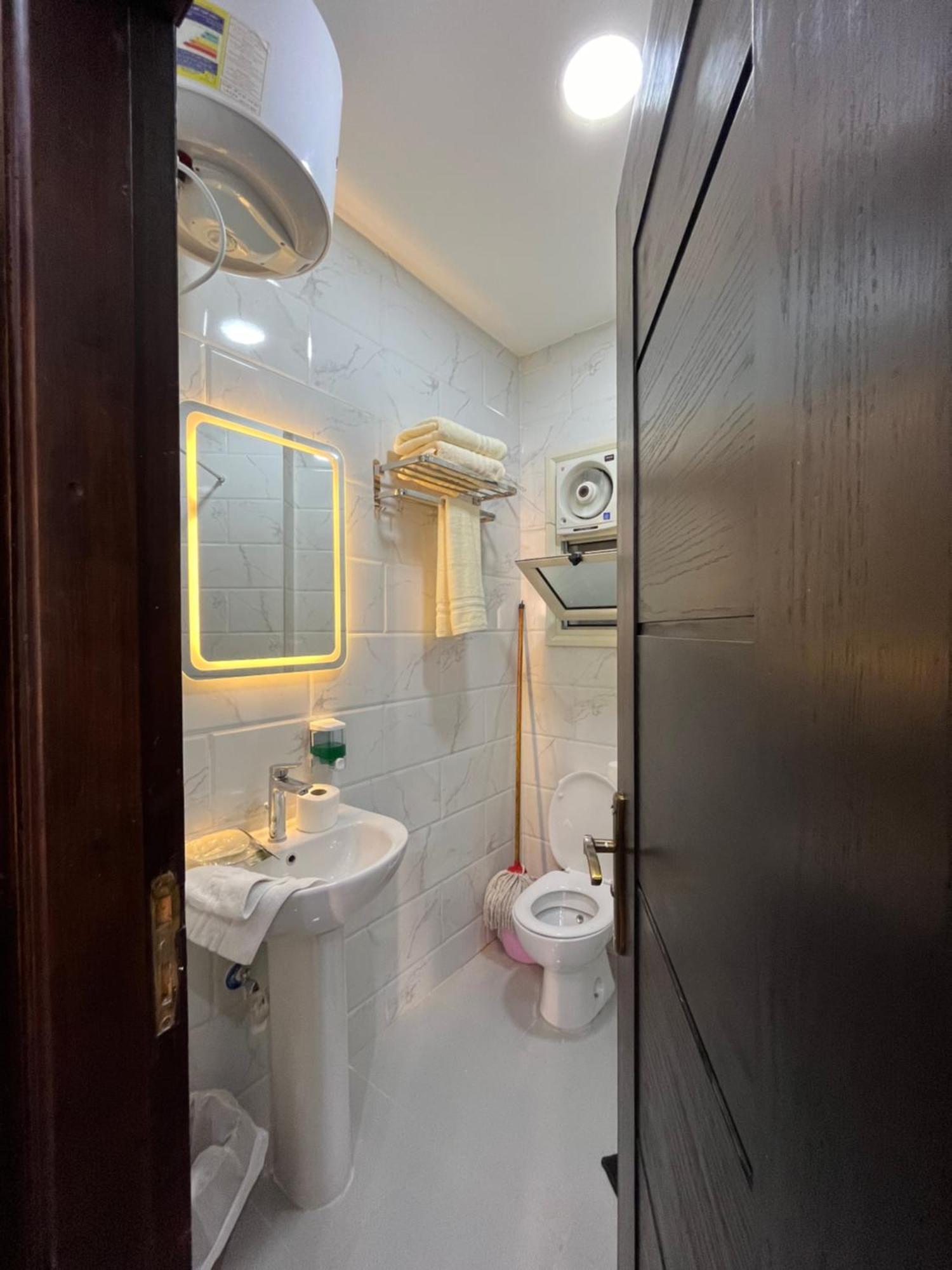 Hotel Juliana Aqua Park 4*