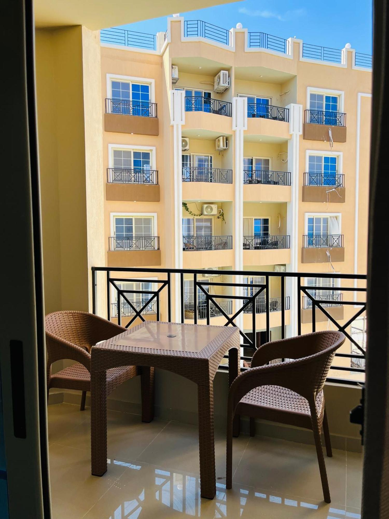 Hotel Juliana Aqua Park