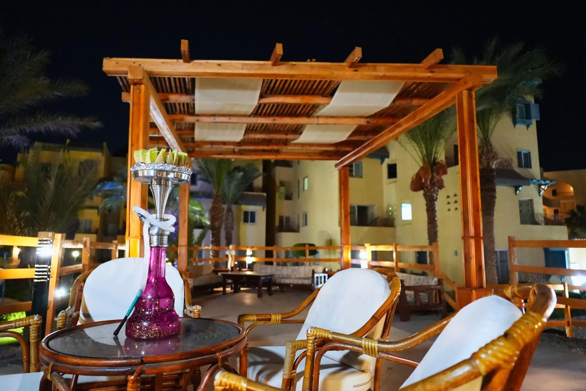 Eagles Downtown Zahabia & Aqua Park 3*