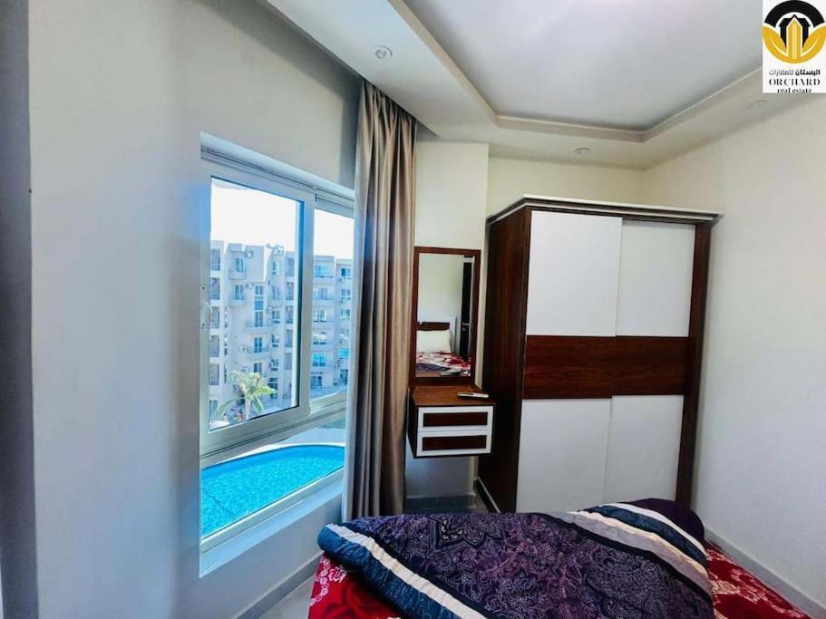 Princess 315 A Apartment