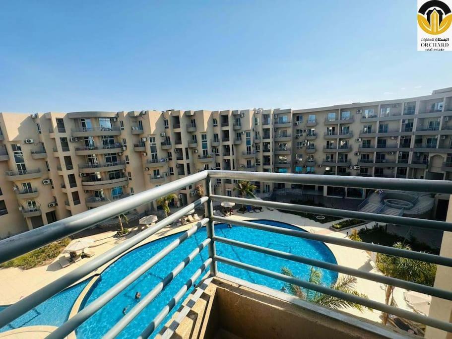 Princess 315 A * Hurghada