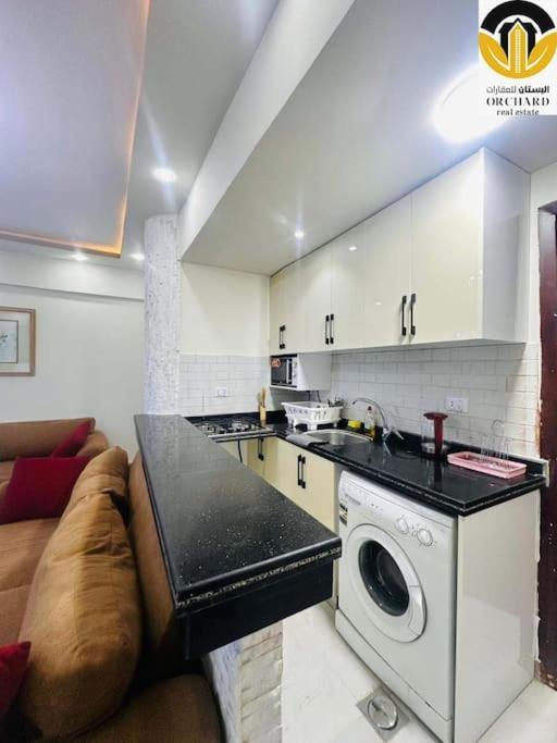 Apartment Princess 315 A *