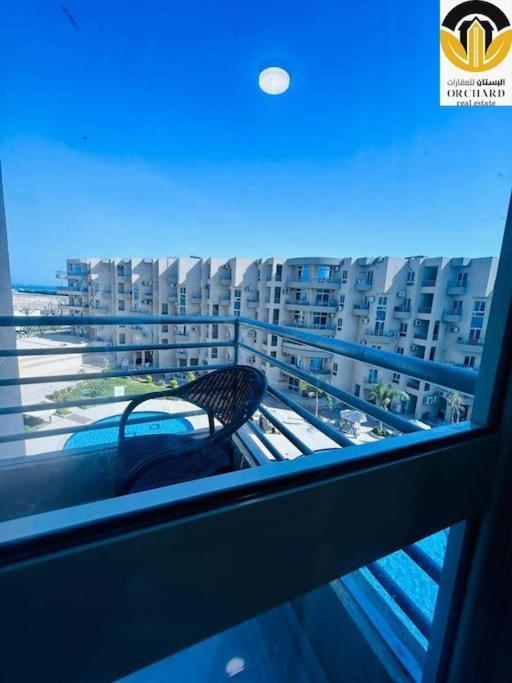 Apartment Princess 315 A Hurghada