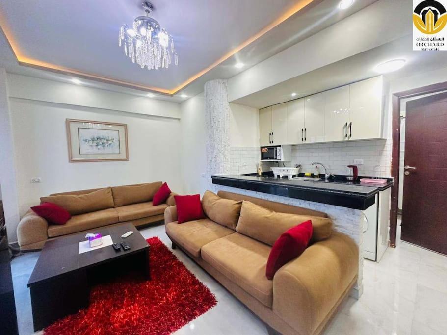 Princess 315 A Apartment *