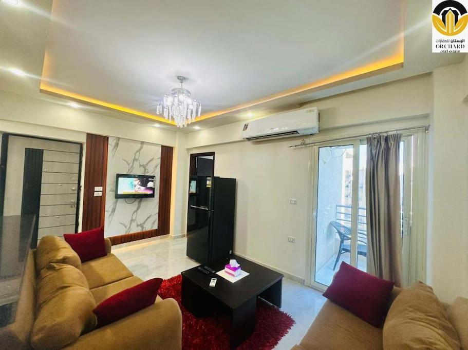 Princess 315 A