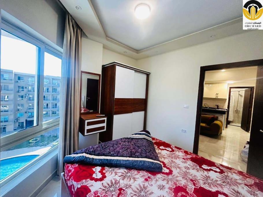 Princess 315 A Hurghada