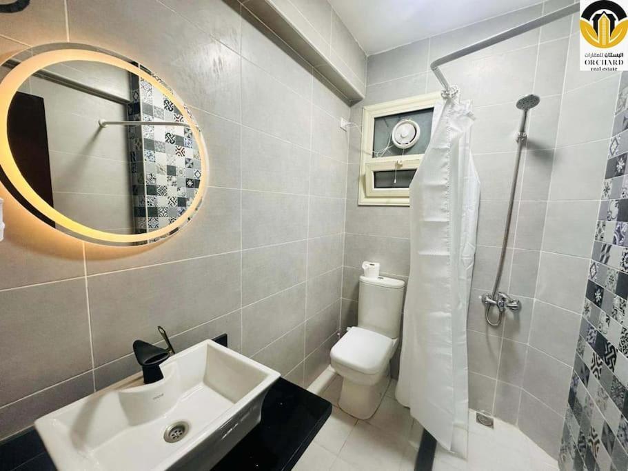 Princess 315 A Apartment