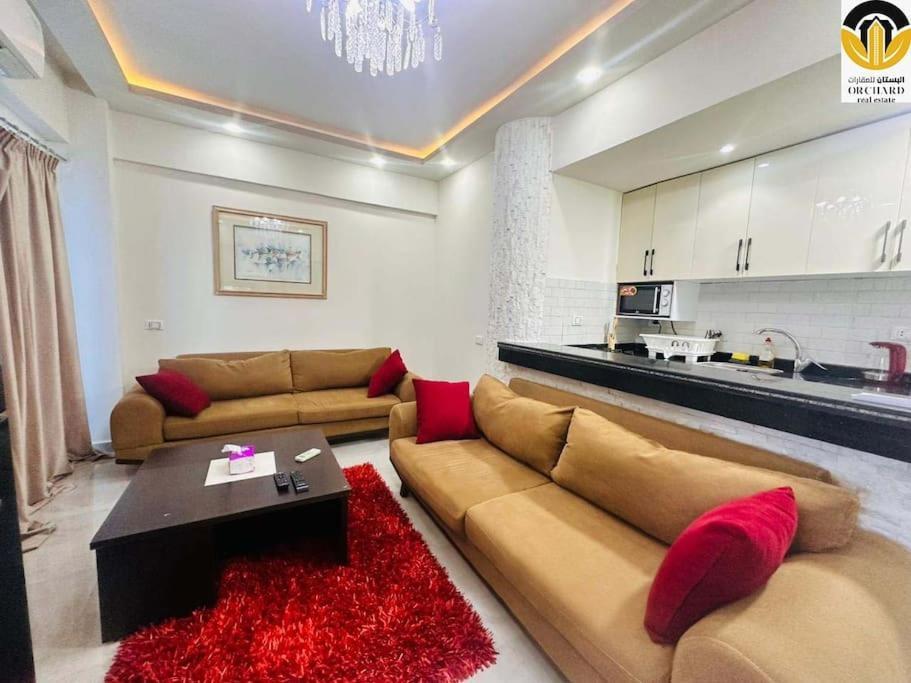 Apartment Princess 315 A