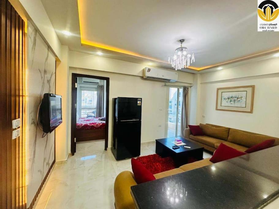 Apartment Princess 315 A *