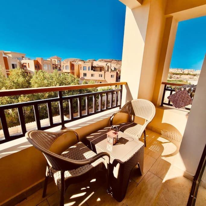 Apartment Bosha Aldau Heights Rent *